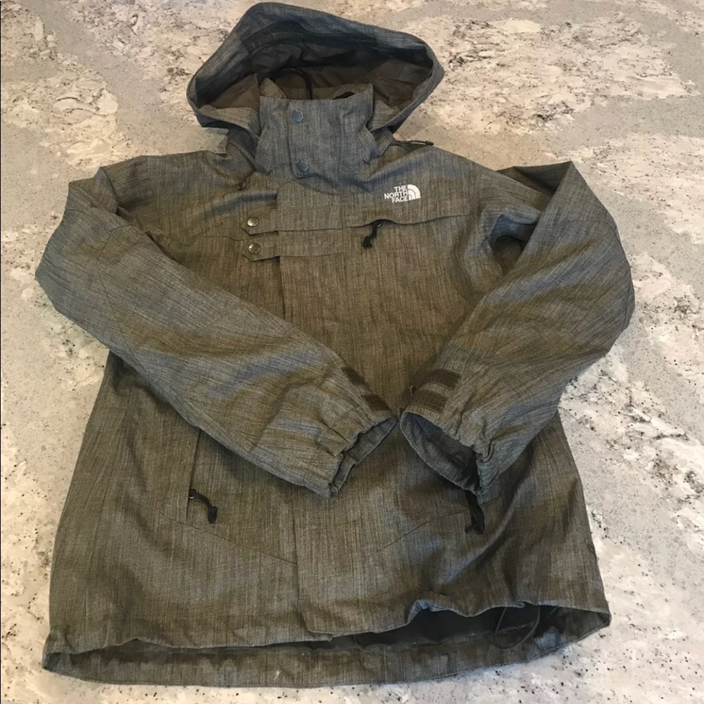 🌷Half Price! 🌷The North Face Jacket!